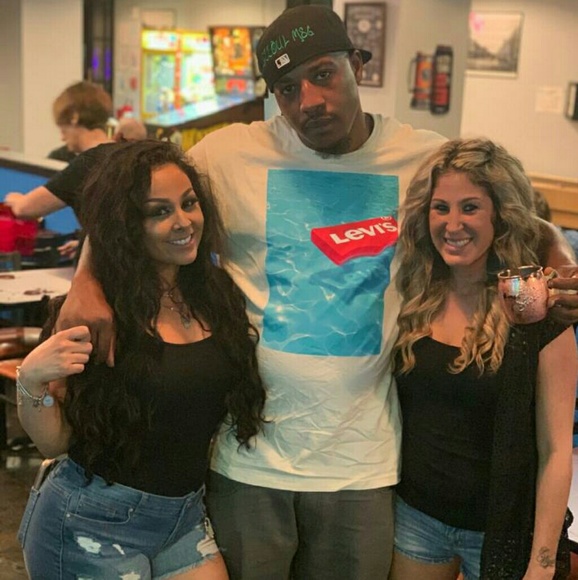 dezzouldadon5